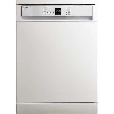 Vestel BM 3111 3 Programlı Bulaşık