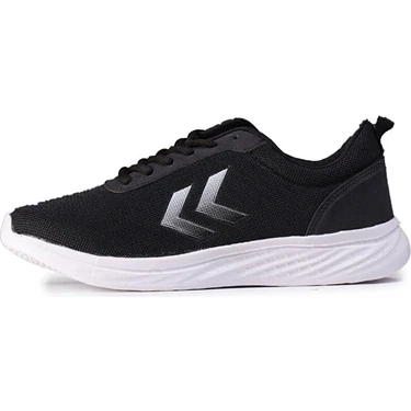 Hummel Aerolite II Unisex Spor Ayakkabı