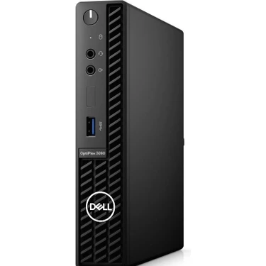 Intel | SFF 3090 Optiplex Dell i5-10505 3090⭐️ OptiPlex ⭐️506⭐️DELL core 512GB | Ram 16GB | i5-10505 Windowsデスクトップ