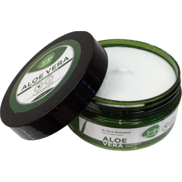 is agave better than sugar Organic Agave Nectar Sweetener  Sweet Natured
