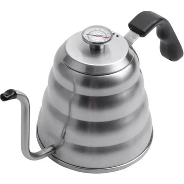 Üzerinde Kahve Su Isıtıcısı Üzerinden Kesin Sıcaklık Fiyatı