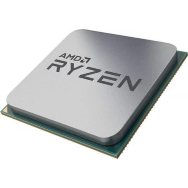 AMD Ryzen 5 5600 3,5 GHz 32 MB Cache AM4