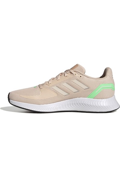 Adidas Runfalcon 2.0 Kadın Pembe Koşu Ayakkabısı (GV9573)
