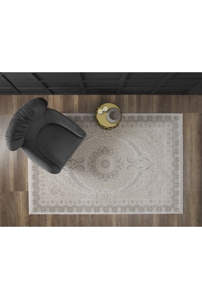 Gümüşsuyu Esiliva 11431 Halı