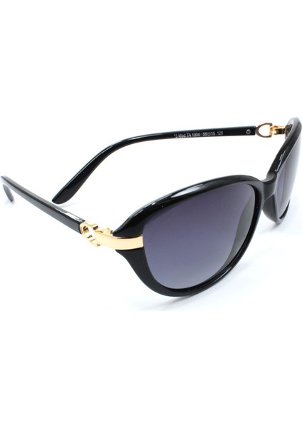 1004 C10 58 Polo Exchange Polarize Güneş Gözlüğü fiyatları