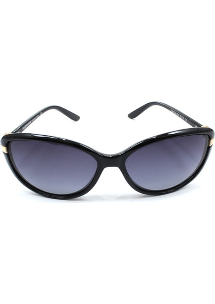 1004 C10 58 Polo Exchange Polarize Güneş Gözlüğü