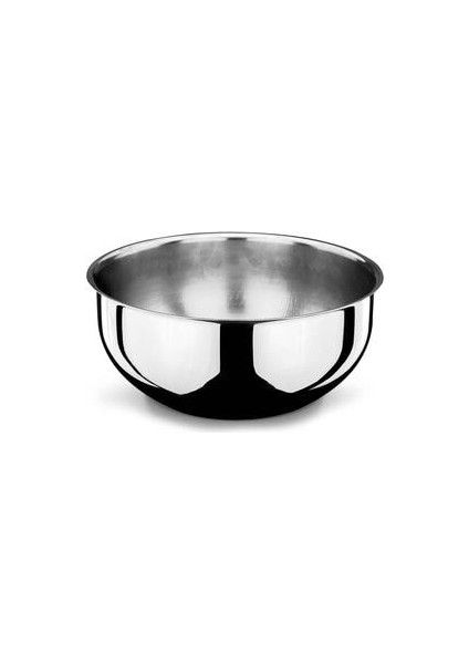 Mayonez Tenceresi 26 cm