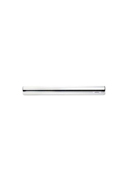Sipariş Tutucu 61 cm