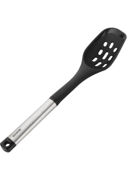 Göz.servis Kaşı - 95482 - SIY02