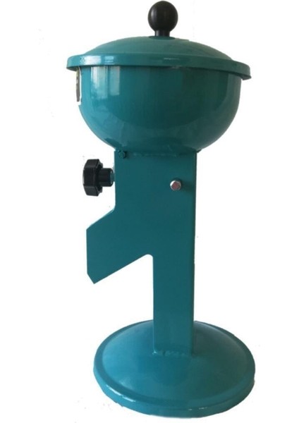 Mutfak Tipi Fındık Ceviz Badem Kırma Makinesi