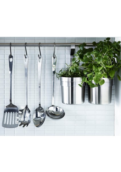 Mutfak Gereçleri Seti