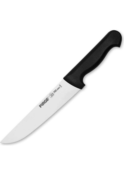 Kasap Bıçağı No. 3 19 cm