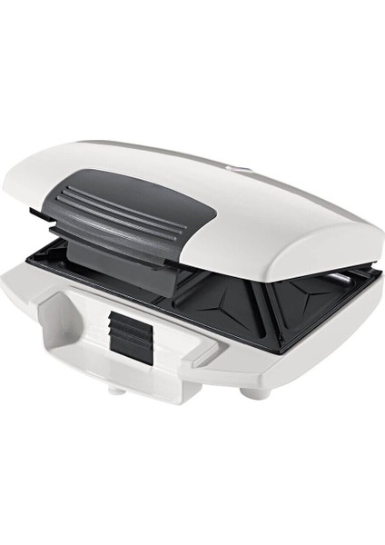 Tost Makinesi FS-3327 1 Adet