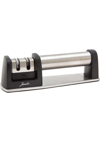 Bıçak Bileme Aparatı