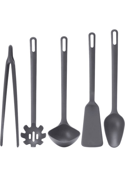 Mutfak Gereçleri Seti