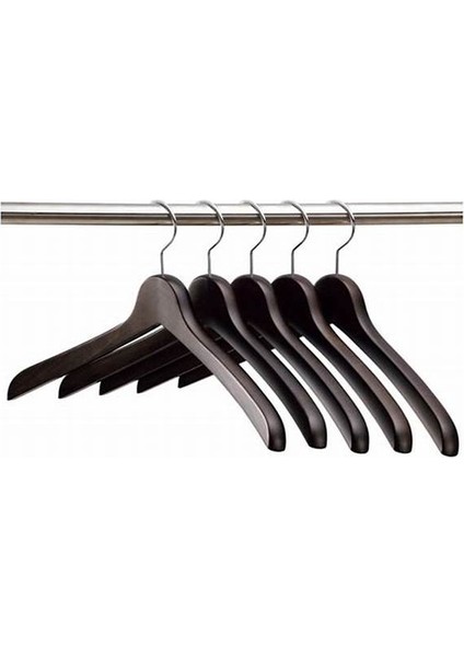 Çift Katlı Ayarlı Orta Stant 220 x 120 cm fiyatları