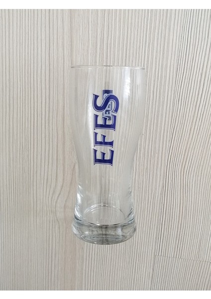 30CC Efes Pilsen Bira Bardağı 1ADET