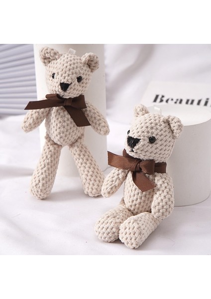 Peluş Oyuncak (Yurt Dışından)