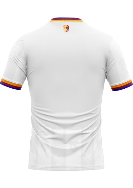 Niğde Anadolu Fk 2022/2023 Beyaz Maç Forması fiyatları