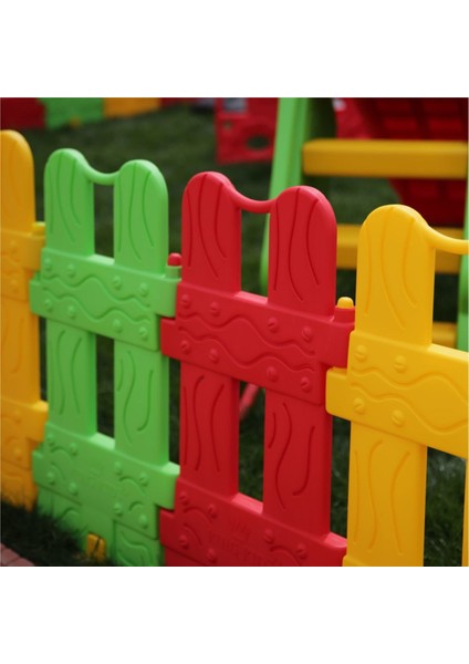 Oyun Çiti - Oyun Alanı - Çocuk Çiti - Çocuk - Bebek Güvenli Alan modelleri