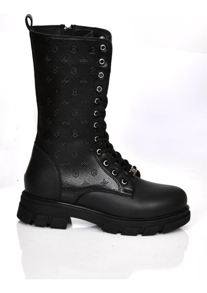 52069 Kadın Günlük Postal Bot modelleri