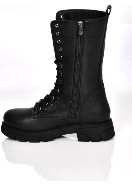 52069 Kadın Günlük Postal Bot fırsatları