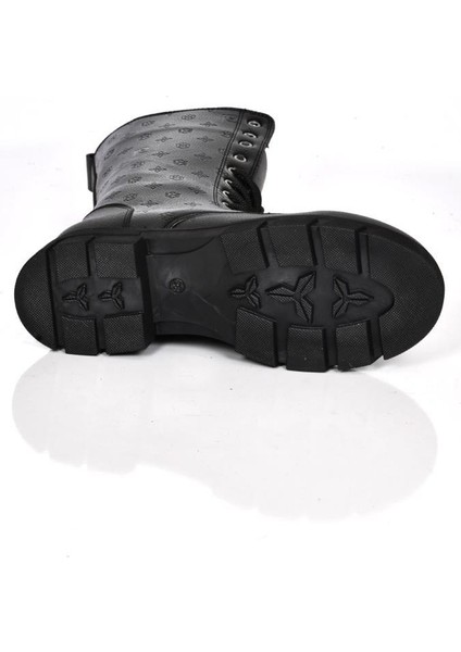 52069 Kadın Günlük Postal Bot indirimleri