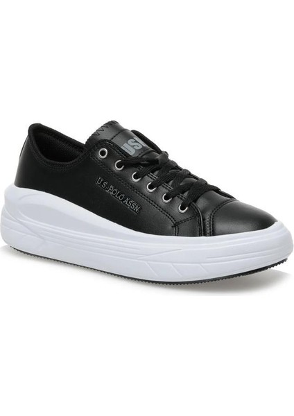 Cleme Kadın Günlük Sneaker Spor Ayakkabı
