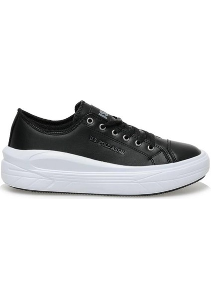 Cleme Kadın Günlük Sneaker Spor Ayakkabı fiyatları