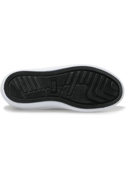 Cleme Kadın Günlük Sneaker Spor Ayakkabı modelleri