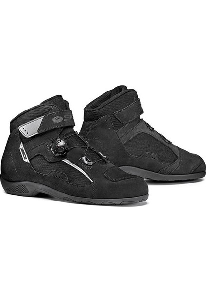 Sıdı Duna Specıal Siyah fiyatları