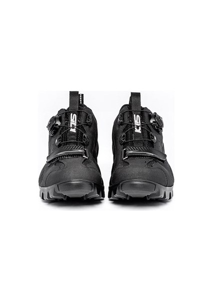 Sıdı Sd 15 Mtb Ayakkabısı Siyah modelleri