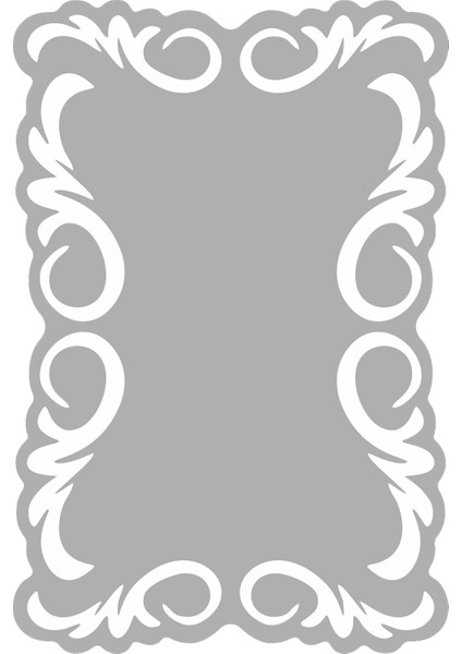 Kaymaz Taban Yıkanabilir Lazer Kesim Salon Halısı Mutfak Halısı Yolluk VHL-HT-868 fiyatları