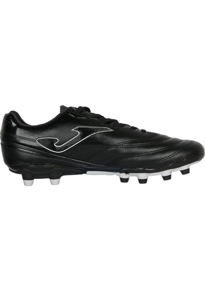 Numero-10 2201 - Erkek Siyah Futbol Kramponu - N10W2201FG fiyatları