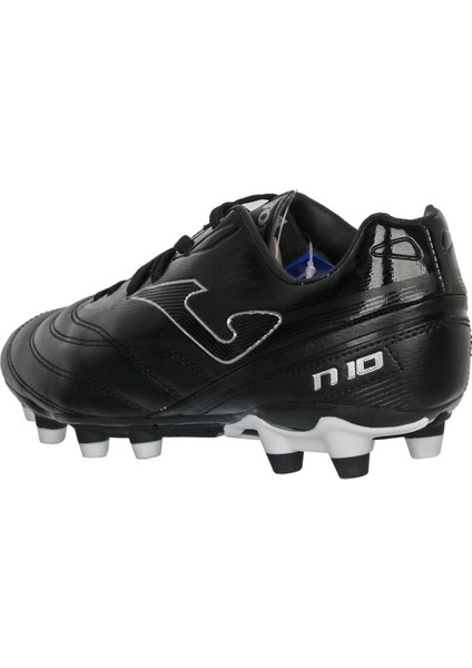 Numero-10 2201 - Erkek Siyah Futbol Kramponu - N10W2201FG modelleri