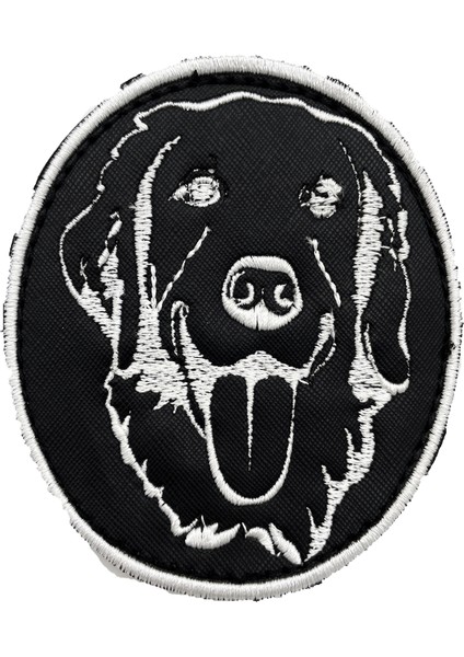 Koyu Kamuflaj Golden Retriever Köpek Göğüs Tasması Göğüslük Tasma indirimleri