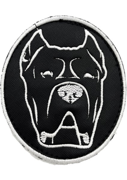 Kamuflaj Cane Corso Köpek Göğüs Tasması Göğüslük Tasma indirimleri