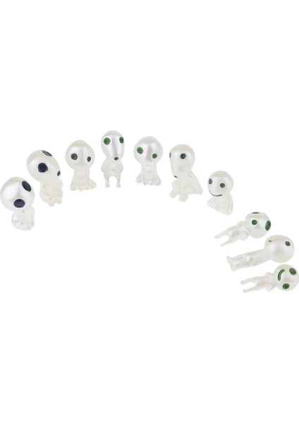 20'li Peyzaj Süsü (Yurt Dışından) fiyatları