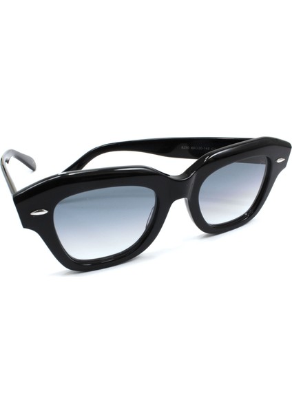 8250 C1 49 Black Güneş Gözlüğü fiyatları