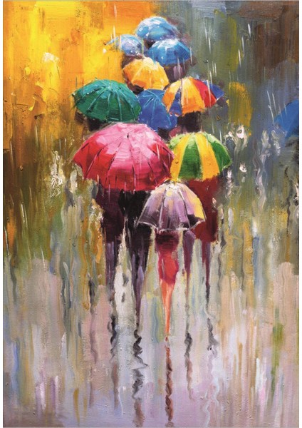 Dijital Baskılı Kaymaz Tabanlı Yıkanabilir 2'li Set Banya Halısı Klozet Takımı Paspas VHKZ-HP-676 fiyatları