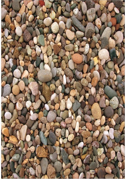 Dijital Baskılı Kaymaz Tabanlı Yıkanabilir 2'li Set Banya Halısı Klozet Takımı Paspas VHKZ-HP-752 fiyatları