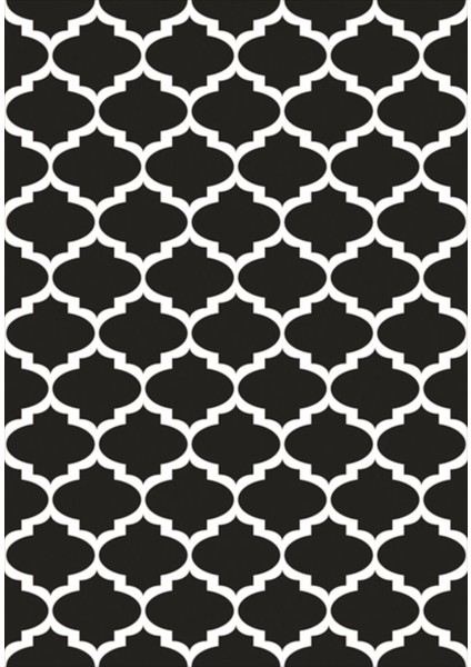 Dijital Baskılı Kaymaz Tabanlı Yıkanabilir 2'li Set Banya Halısı Klozet Takımı Paspas VHKZ-HS-178 fiyatları