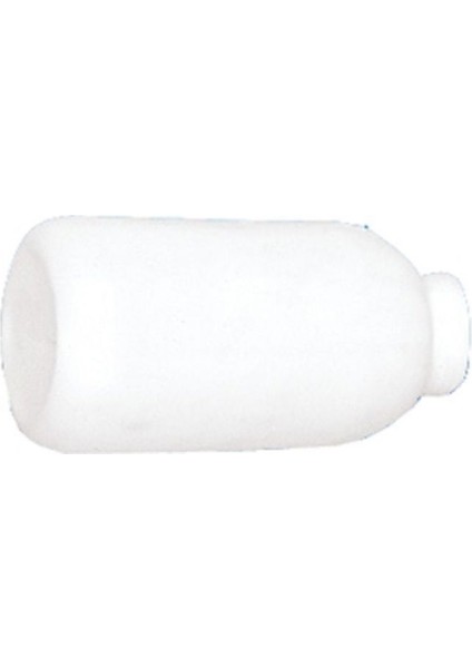 Maç Otomotiv Genleşme Kavanozu Renault 12