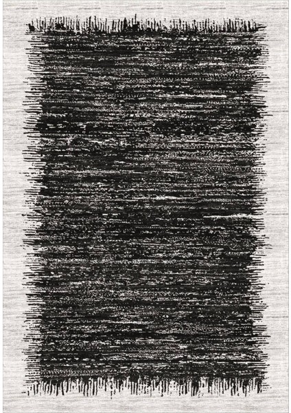 Dijital Baskılı Kaymaz Tabanlı Yıkanabilir 2'li Set Banya Halısı Klozet Takımı Paspas VHKZ-HS-384 fiyatları