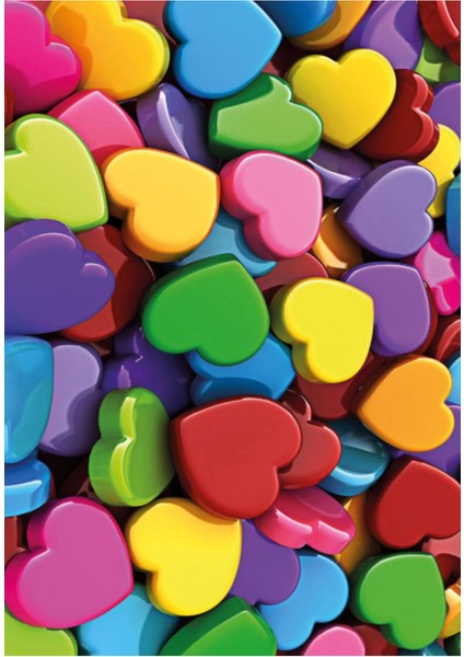 Dijital Baskılı Kaymaz Tabanlı Yıkanabilir 2'li Set Banya Halısı Klozet Takımı Paspas VHKZ-HT-1160 fiyatları