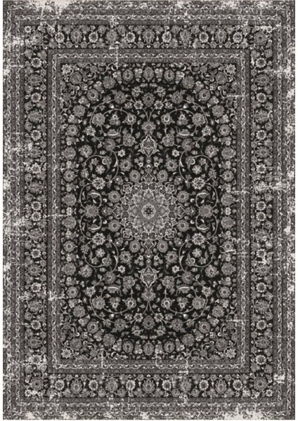 Dijital Baskılı Kaymaz Tabanlı Yıkanabilir 2'li Set Banya Halısı Klozet Takımı Paspas VHKZ-HT-125 fiyatları