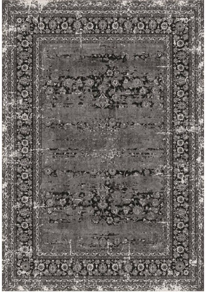 Dijital Baskılı Kaymaz Tabanlı Yıkanabilir 2'li Set Banya Halısı Klozet Takımı Paspas VHKZ-HT-126 fiyatları