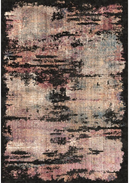 Dijital Baskılı Kaymaz Tabanlı Yıkanabilir 2'li Set Banya Halısı Klozet Takımı Paspas VHKZ-HT-135 fiyatları