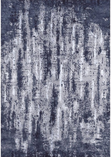 Dijital Baskılı Kaymaz Tabanlı Yıkanabilir 2'li Set Banya Halısı Klozet Takımı Paspas VHKZ-HT-467 fiyatları