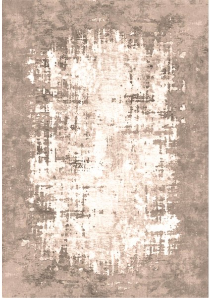 Dijital Baskılı Kaymaz Tabanlı Yıkanabilir 2'li Set Banya Halısı Klozet Takımı Paspas VHKZ-HT-501 fiyatları